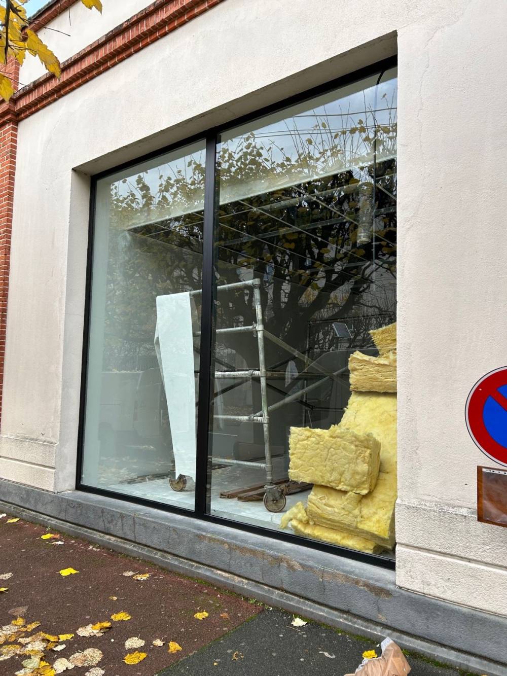 agence société générale 03