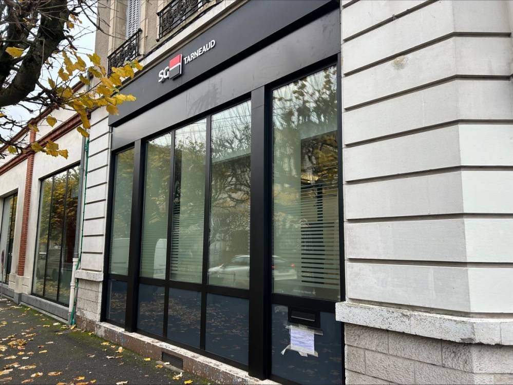 agence société générale 04