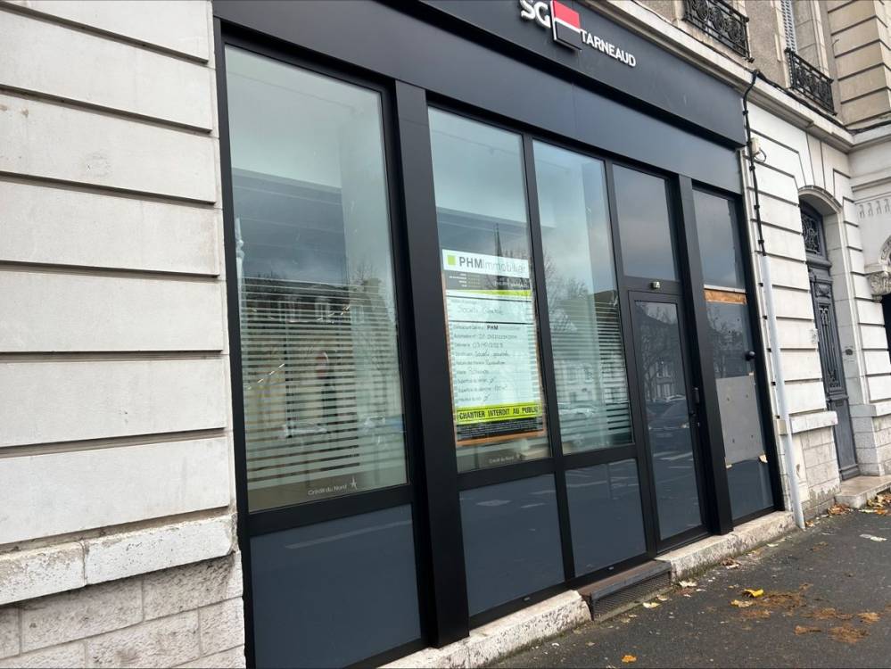 agence société générale 05