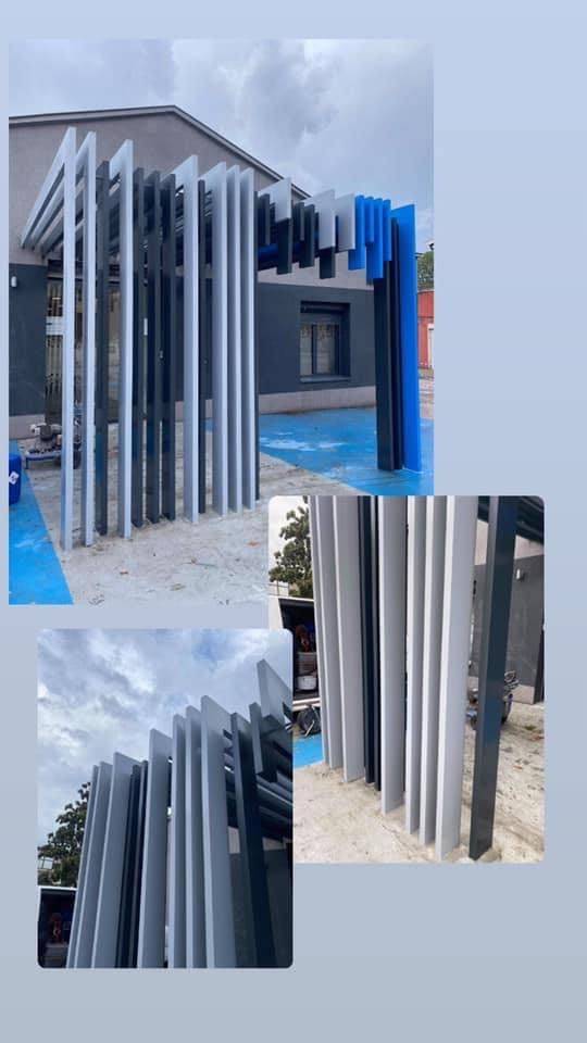 grandes surfaces 03