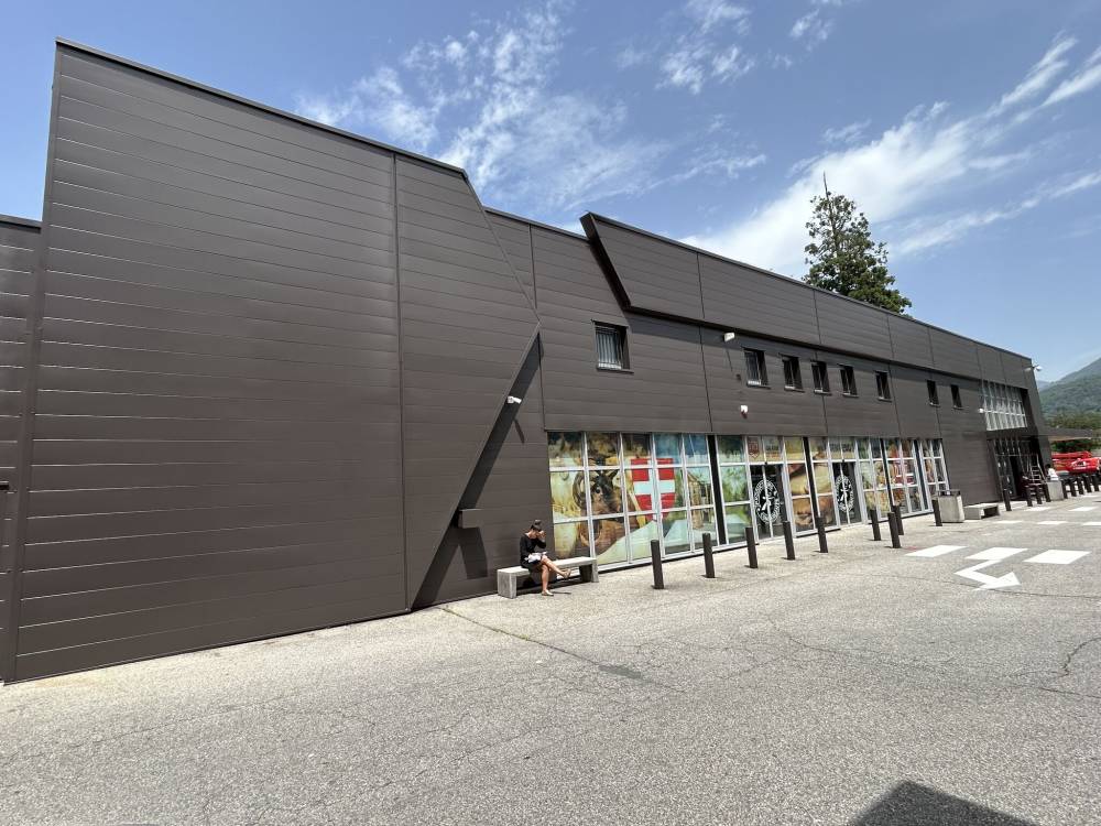 renovation intermarché 02