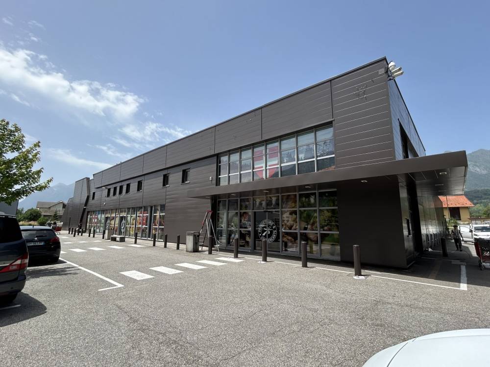 renovation intermarché 03