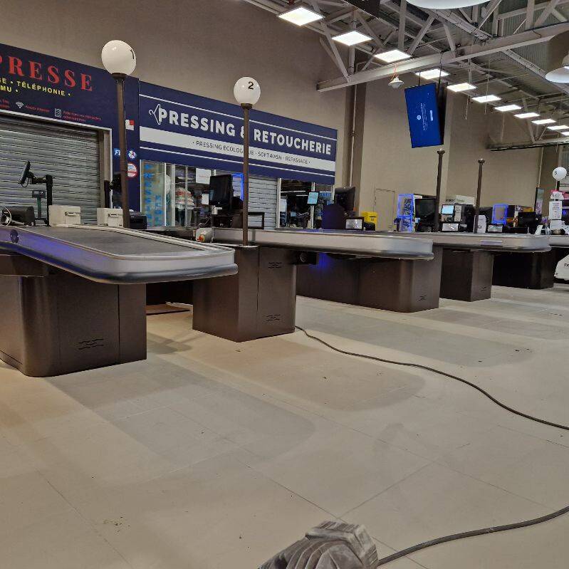 renovation intermarché 18