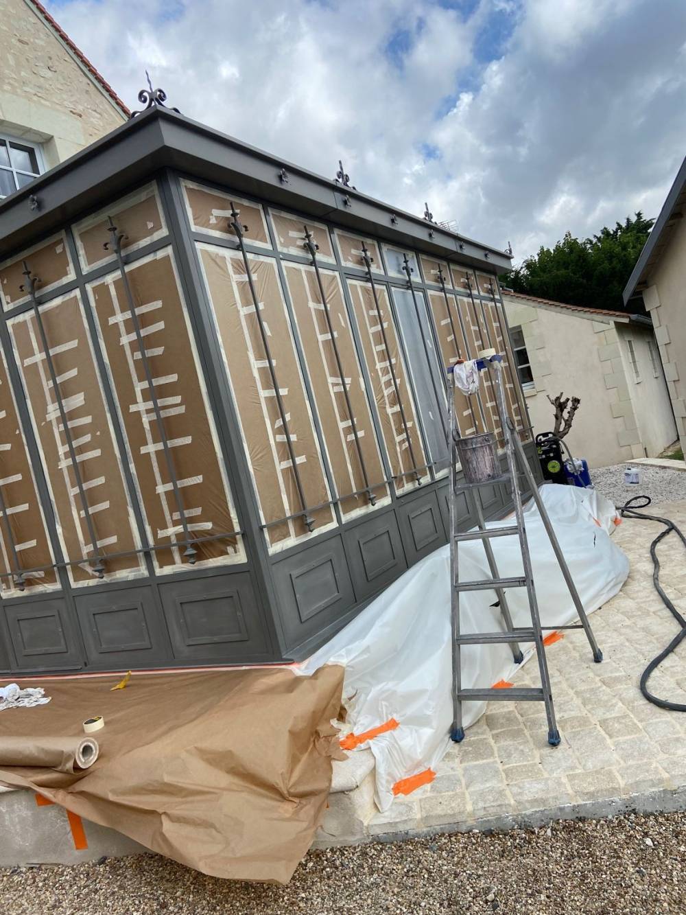 rénovation verrière 01