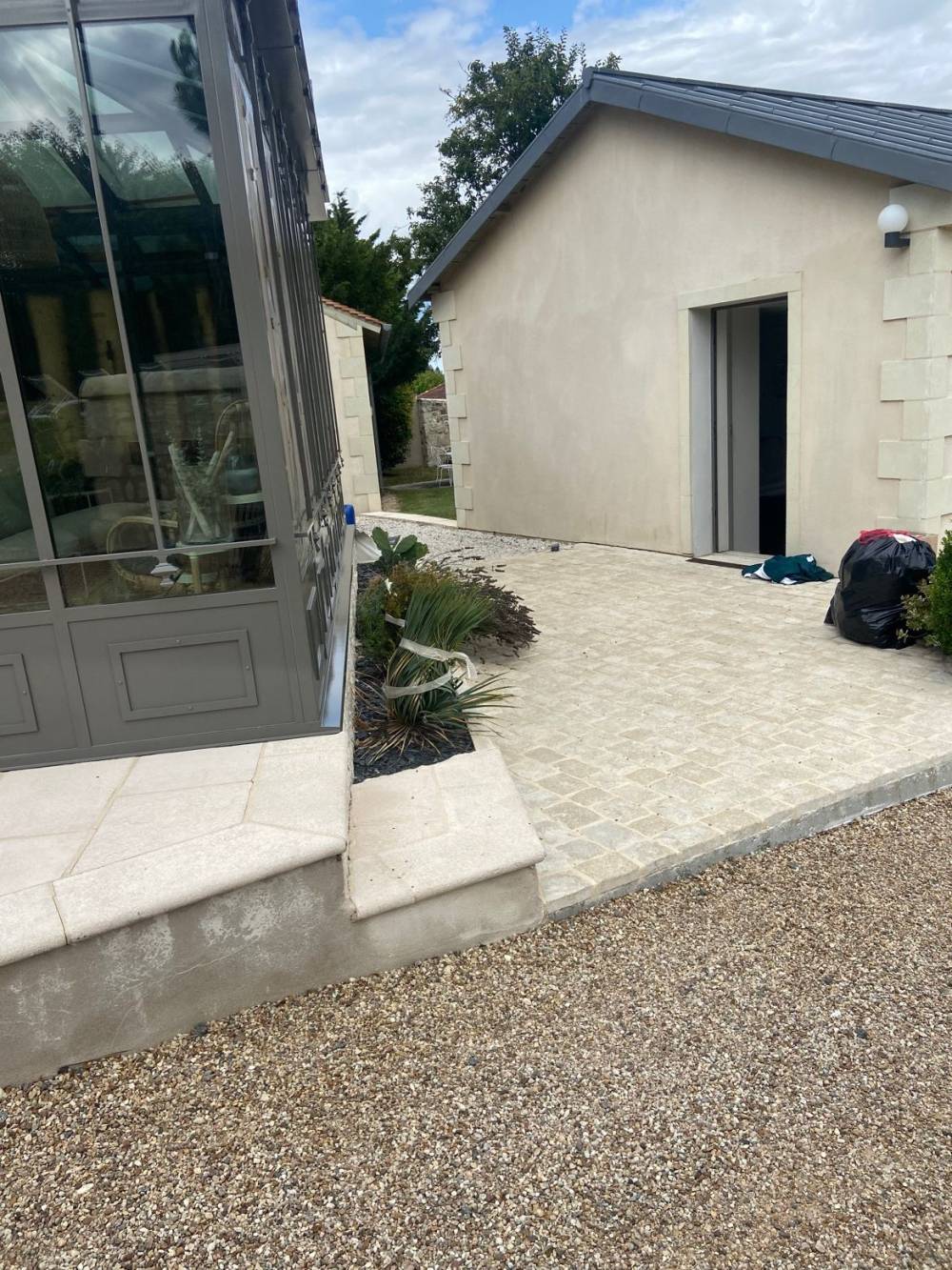 rénovation verrière 06