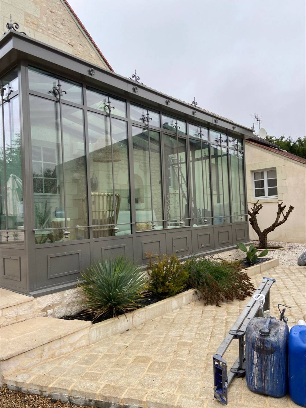 rénovation verrière 11