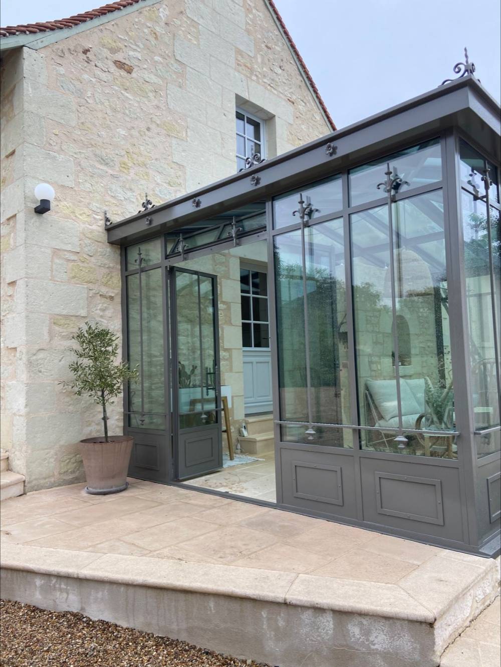 rénovation verrière 12