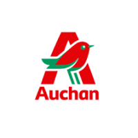 auchan-references-peinture-electrostatique-ape