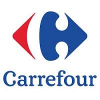 carrefour-references-peinture-electrostatique-ape