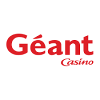 casino-references-peinture-electrostatique-ape