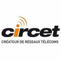 circet-references-peinture-electrostatique-ape