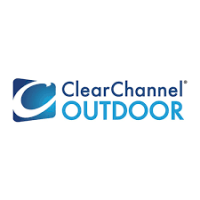 clearchannel-references-peinture-electrostatique-ape