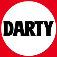 darty-references-peinture-electrostatique-ape