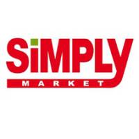 simply-references-peinture-electrostatique-ape