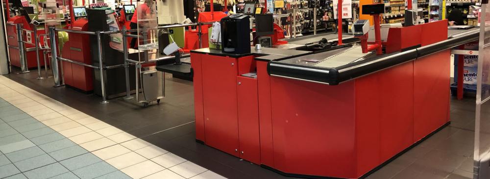 application-peinture-electrostatique-services-ape